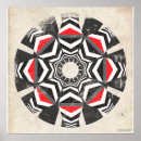 Search for remix posters Fractal