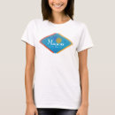 Search for st thomas tshirts Island