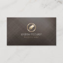 Search for freelance writer business cards Screenwriter