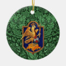 Search for queen crown christmas tree decorations England