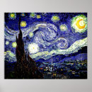 Search for night scene art Surreal sky