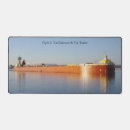 Search for lake erie mousepads Great lakes