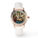 Search for renaissance watches Vintage