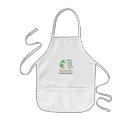 Search for hatching aprons For kids