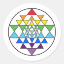 Search for yantra stickers Hindu