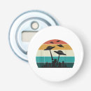 Search for cool bottle openers Sunset