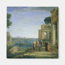Search for virgil magnets Aeneid