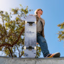 Search for snow skateboards Winter