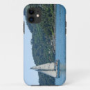 Search for sailboats iphone cases Sails