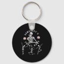 Search for witch s accessories Creepy