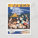 Search for marthas vineyard postcards Souvenir