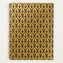 Search for deco planners Pattern