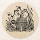 Search for labels coasters Paper