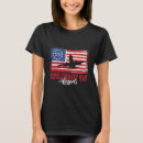 Search for revolutionary war tshirts Patriot