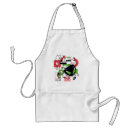 Search for marvin the martian aprons Mars