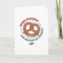 Search for seinfeld cards Funny