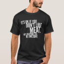 Search for butcher gifts Bbq