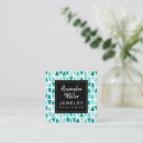Search for ca design Watercolor
