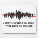 Search for half marathon electronics 13 1
