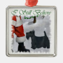 Search for scottish terrier christmas tree decorations Scotty