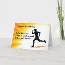 Search for sunburst cards Rays