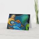 Search for consolation cards Friendship