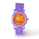 Search for powerful watches For kids