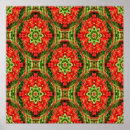 Search for salvia art Green