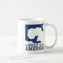 Search for funny mexico mugs Anti biden