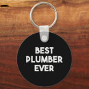 Search for plumbing key rings Plumber