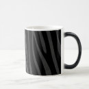 Search for zebra design mugs Pattern