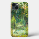 Search for iphone 4 mate green fern electronics Watercolor
