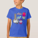 Search for mung daal tshirts Chef cartoon show