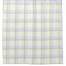 Search for easter shower curtains Beautiful