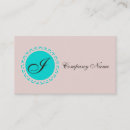 Search for stamp business cards Simple
