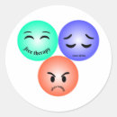 Search for sadness stickers Emoji