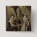 Search for royal wedding badges Queen