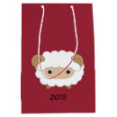 Search for chinese new year gift bags Zodiac