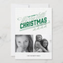 Search for americana christmas cards Envelopments
