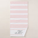 Search for rose gold grey bathroom accessories Blush pink