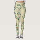 Search for cartoon leggings Fun