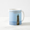 Search for massachusetts lighthouse mugs Boston