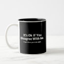 Search for ok mugs Humour