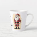 Search for old fashioned mugs Trendy