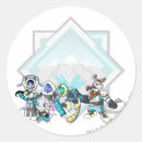 Search for terrorism stickers Yooyuball