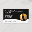 Search for wedding venue business cards Photography