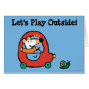 Search for cute cousin postcards Fun