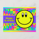 Search for smile emoji cards Emoticon