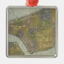 Search for the southern christmas tree decorations York