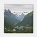Search for norway magnets Landscape